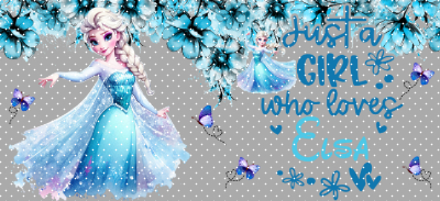 16oz Disney-D  5348